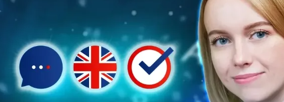 2025-04-12_10-50-38-png.60434