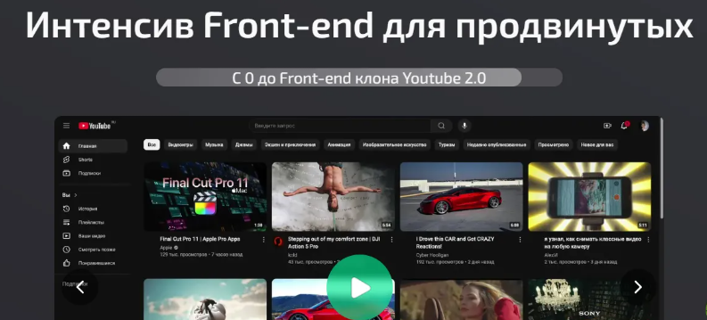 2025-04-12_10-56-49-png.60439