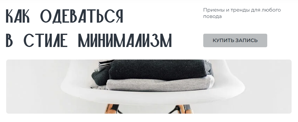 2025-04-12_15-43-29-png.60446