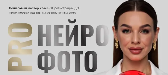 2025-04-14_10-48-22-png.60447