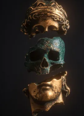 2025-04-14_10-52-38-png.60451