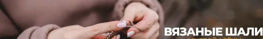 2025-04-14_11-07-38-png.60459