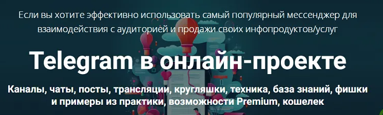 2025-04-14_11-09-29-png.60461