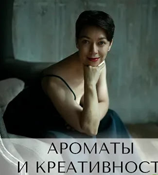 2025-04-14_11-14-42-png.60465