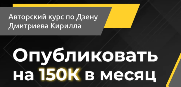 2025-04-15_09-48-05-png.60470