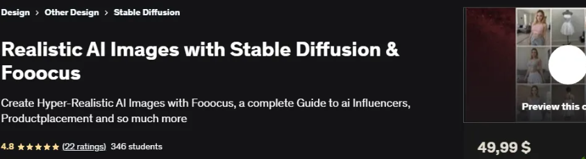 2025-04-15_09-50-08-png.60472