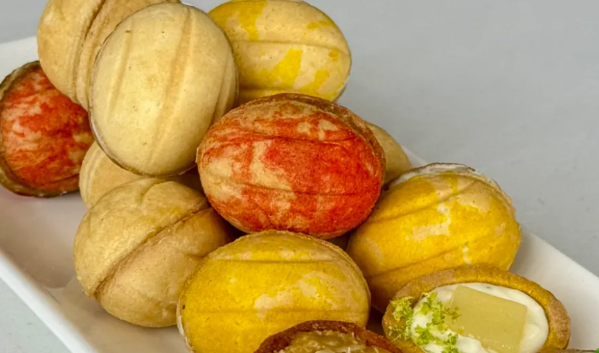 2025-04-15_09-56-20-png.60478