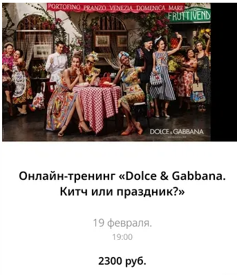 2025-04-15_10-51-46-png.60499