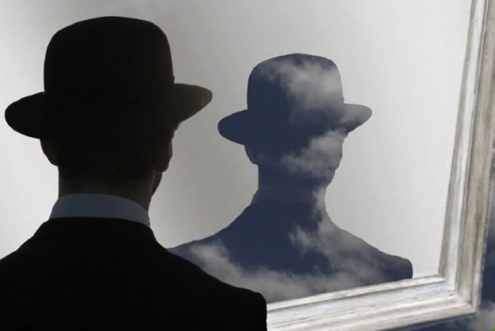 2025-04-15_10-53-32-png.60501