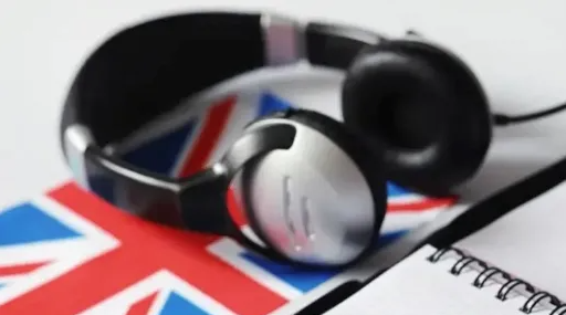 2025-04-15_10-55-23-png.60503