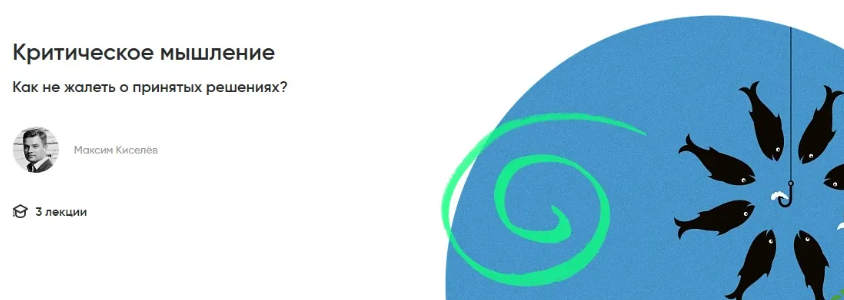 2025-04-15_11-11-09-png.60507