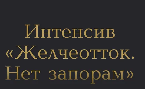 2025-04-15_11-13-03-png.60509