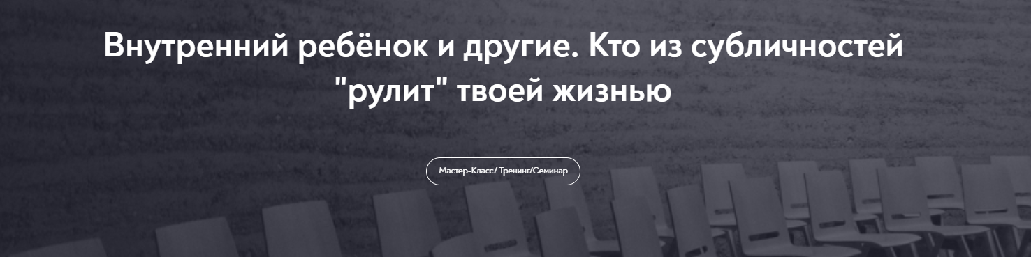 2025-04-15_12-51-55-png.60518