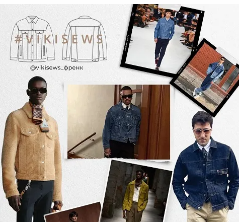 2025-04-16_09-13-44-png.60512