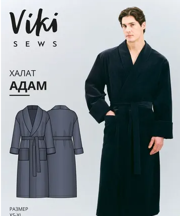 2025-04-16_09-18-08-png.60516