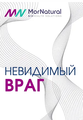 2025-04-16_09-44-47-png.60528