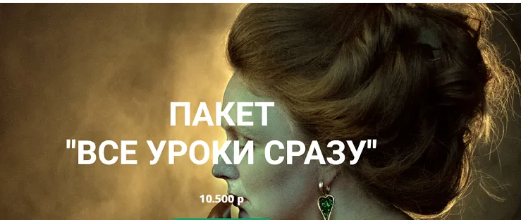 2025-04-18_10-26-17-png.60561