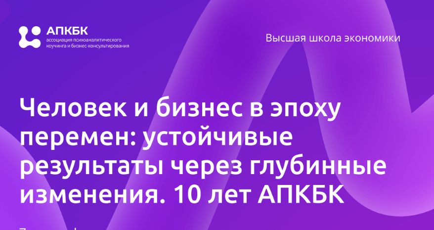 2025-04-18_10-27-28-png.60562