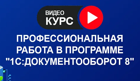 2025-04-18_10-28-27-png.60563