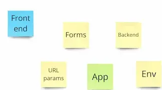 2025-04-18_11-04-20-png.60577