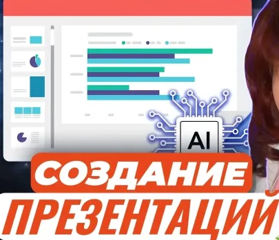 2025-04-18_11-05-16-png.60578