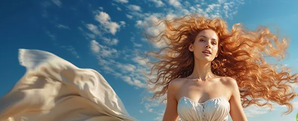 2025-04-18_11-07-20-png.60579