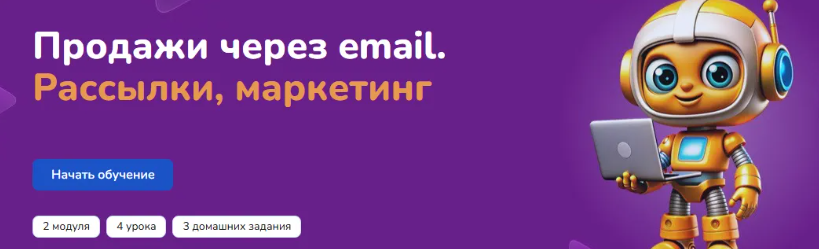 2025-04-18_11-09-25-png.60581