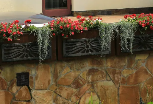 2025-04-19_09-59-08-png.60584