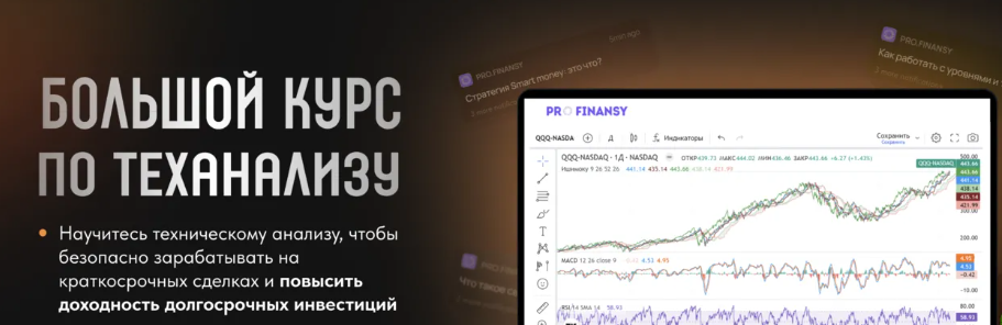 2025-04-19_10-07-21-png.60590