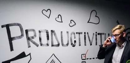 2025-04-21_10-27-15-png.60602