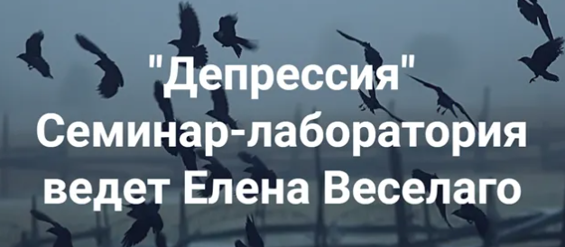 2025-04-21_12-00-23-png.60611