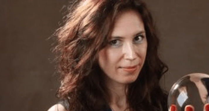 2025-04-21_13-14-50-png.60618