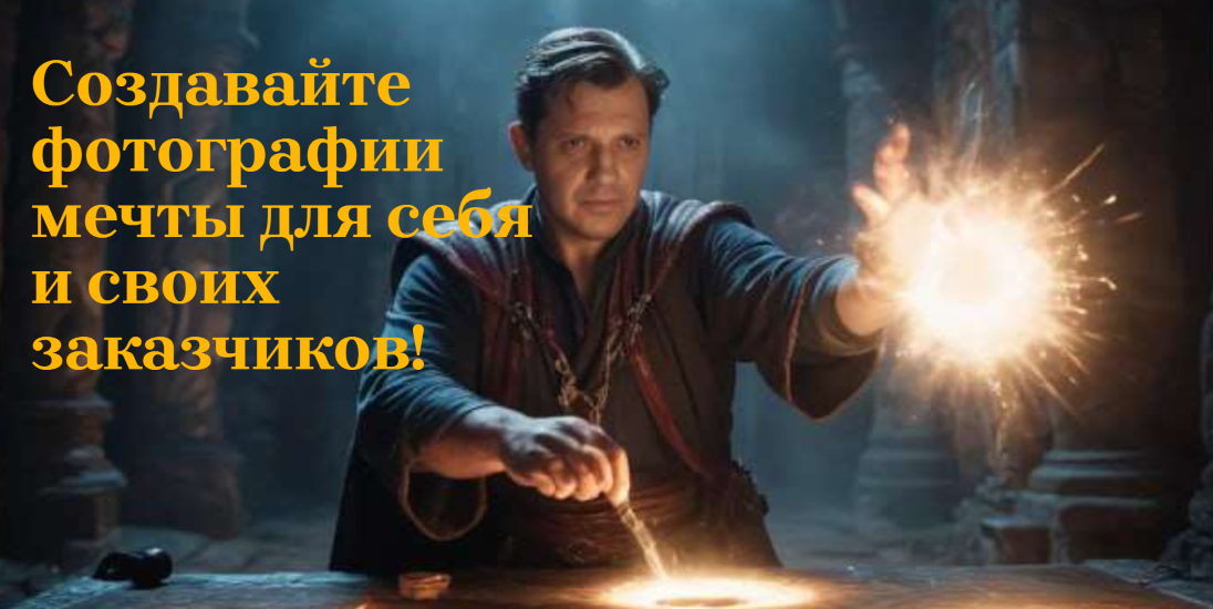 2025-04-21_18-33-11-2-png.60655