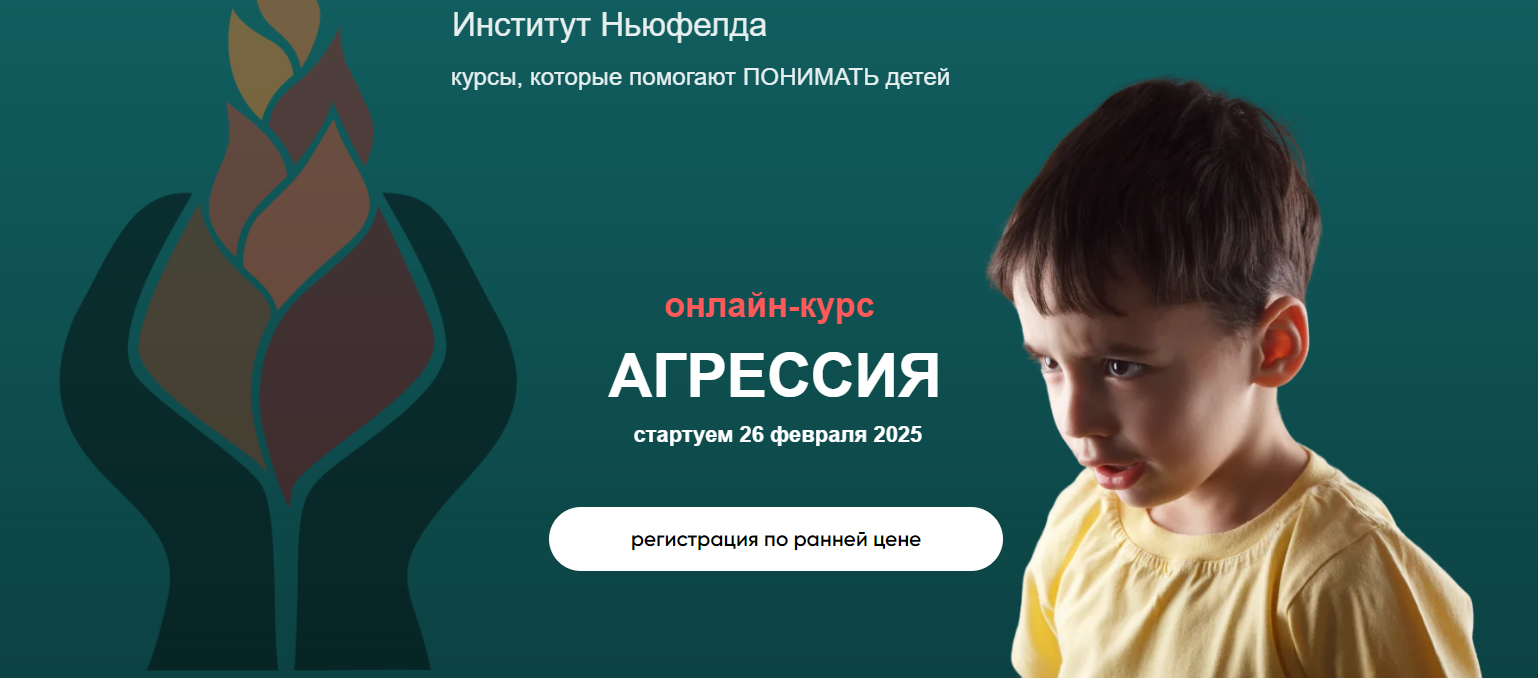 2025-04-21_20-04-05-png.60649