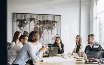 2025-04-22_09-38-58-png.60620