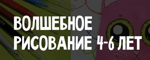 2025-04-22_09-50-42-png.60628