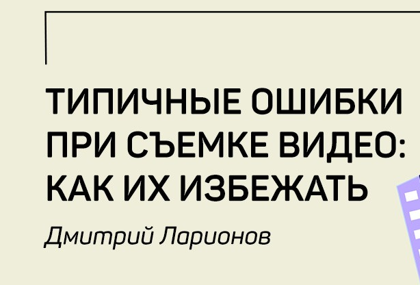 2025-04-22_09-58-40-png.60635