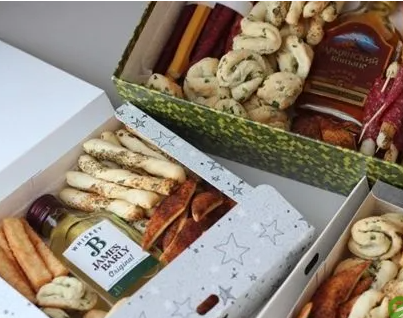 2025-04-22_10-08-09-png.60643