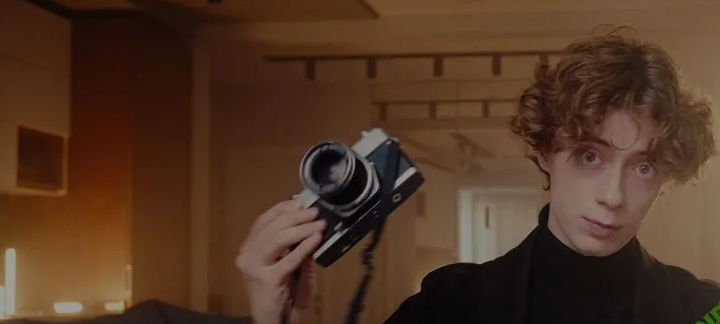 2025-04-22_10-27-24-png.60648