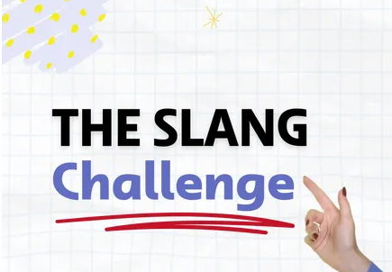 2025-04-22_10-29-13-png.60650