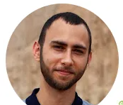 2025-04-22_10-31-47-png.60652