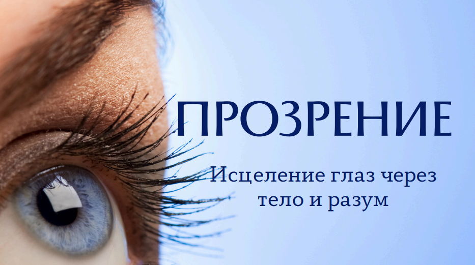 2025-04-22_10-36-48-png.60656