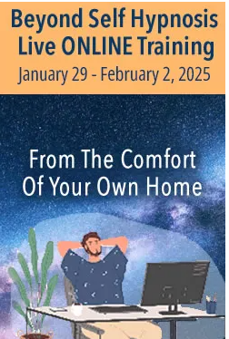 2025-04-22_10-39-16-png.60658