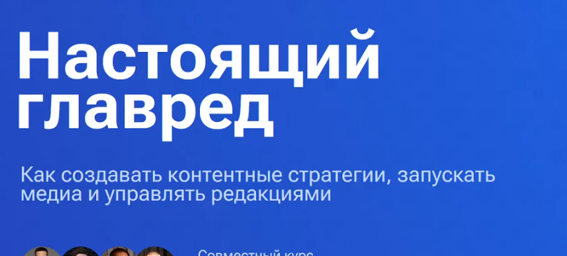 2025-04-22_10-40-35-png.60659