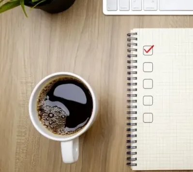 2025-04-23_09-48-25-png.60666