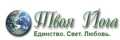 2025-04-23_09-50-48-png.60668