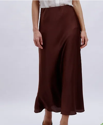 2025-04-23_10-06-45-png.60679