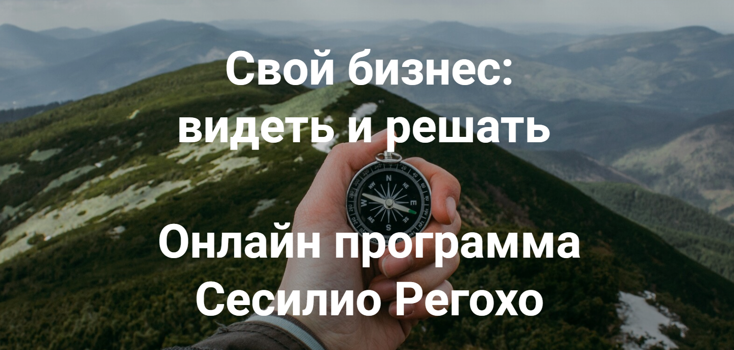 2025-04-23_15-22-38-png.60691