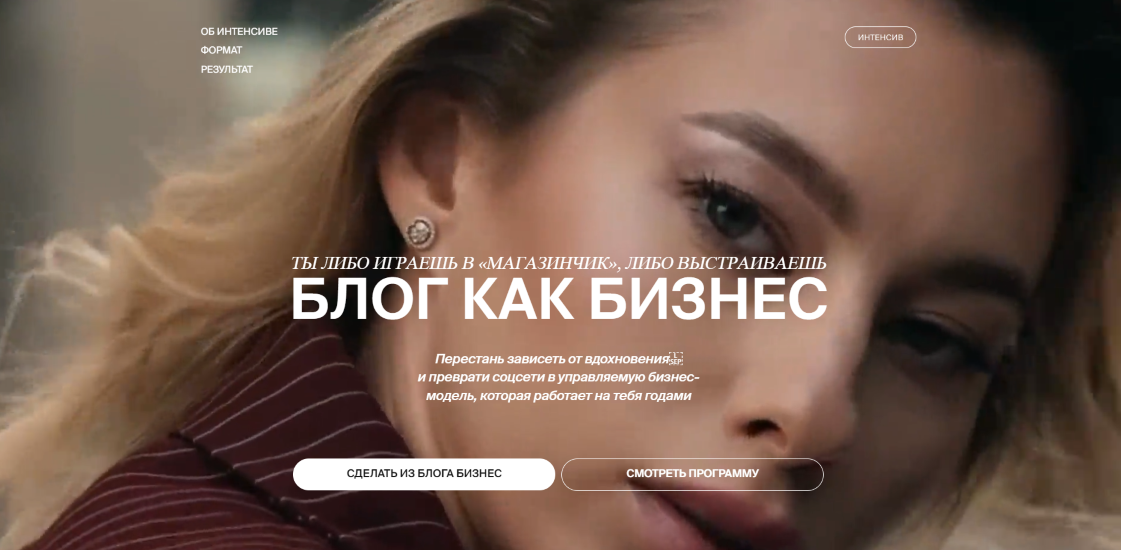 2025-04-23_16-00-13-2-png.60693