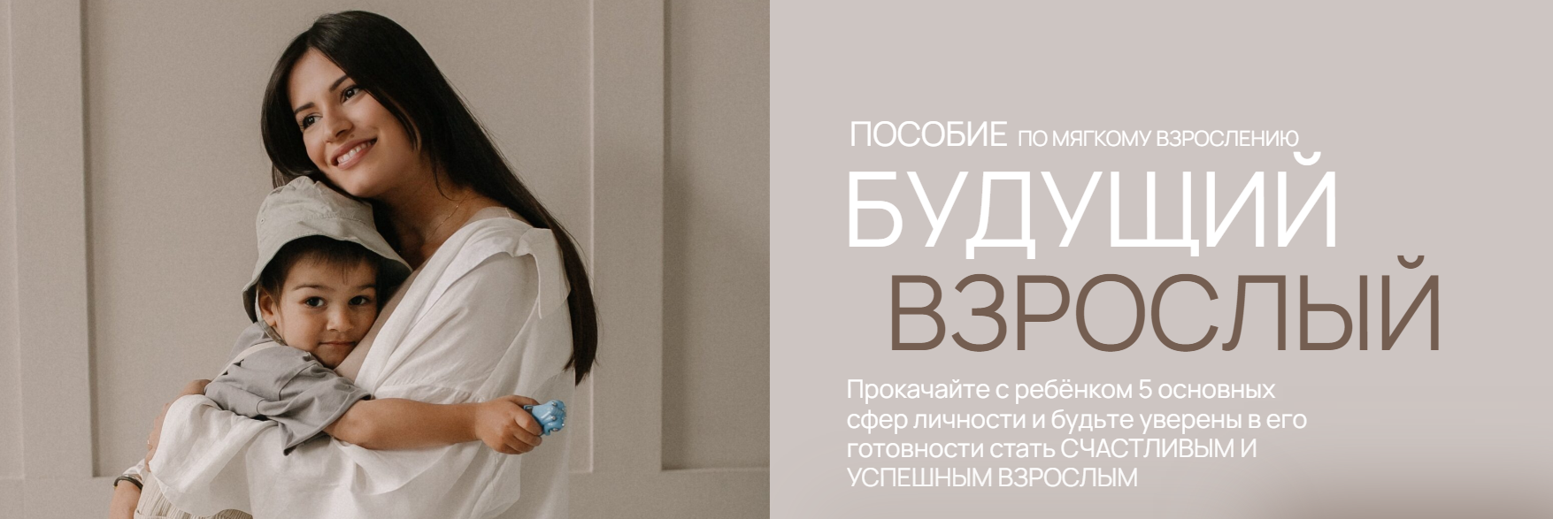 2025-04-24_09-07-44-png.60711